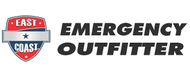 East Coast Emergency Outfitter